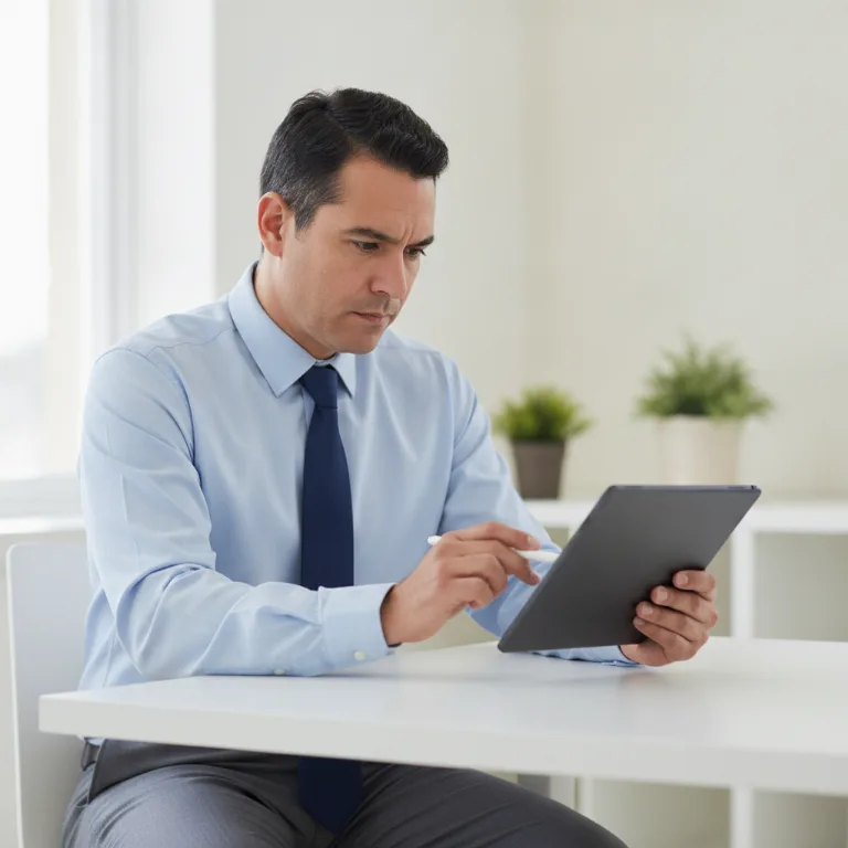 Consultor energético Itanhaém